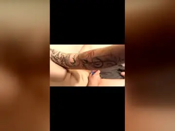 Free Live Porn with torrero_german - Chaturbate