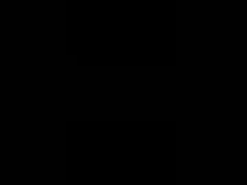 Best live sex cam show with torrero_german - Chaturbate