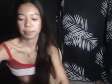 Sex Cam with urgirlyflor - Chaturbate