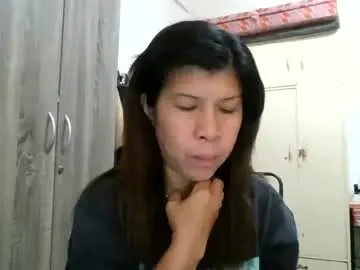 Sex Cam with wildbrownchick69 - Chaturbate
