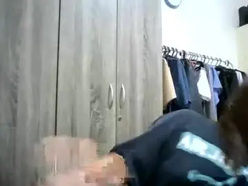 Nude Webcam with wildbrownchick69 - Chaturbate