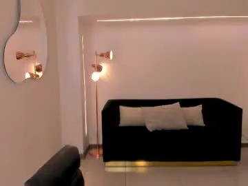 Best live sex cam show with alinakravitz_ - Chaturbate