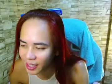 Live Sex Cam with allfor_lavinia - Chaturbate