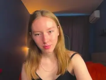 Live Sex Cam with anna_kare - Chaturbate