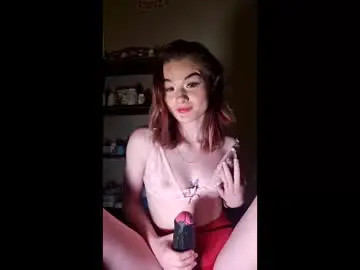 Live Sex with bigdildoqueen69 - Chaturbate
