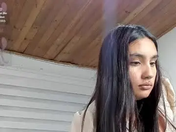 Best live sex cam show with caroline_rodriguez_9 - Chaturbate