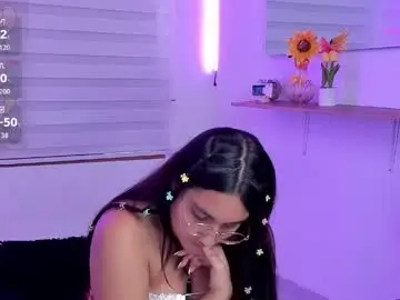 Sex Chat with caroline_rodriguez_9 - Chaturbate