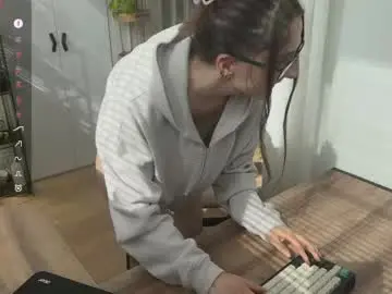Adult Webcams with chantwow - Chaturbate