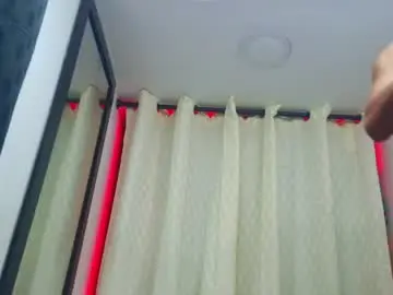 Adult Video Chat with couple_hot_xxxz - Chaturbate