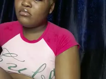 Sex Cam with dirtydesirebabe - Chaturbate