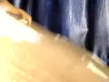 Best live sex cam show with dirtydesirebabe - Chaturbate