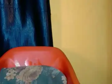 Live Sex with dirtydesirebabe - Chaturbate