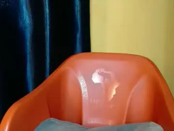 Adult Webcams with dirtydesirebabe - Chaturbate