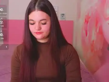 Best live sex cam show with elinamils - Chaturbate
