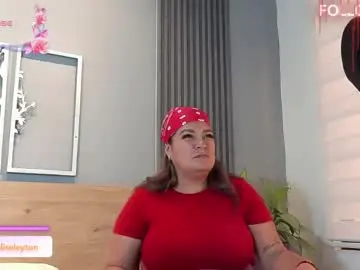 Best live sex cam show with eliseplayboobs - Chaturbate