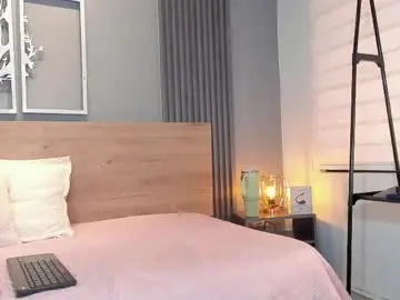 Live Porn with eliseplayboobs - Chaturbate