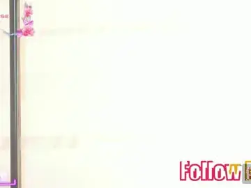 Free Porn Cam with eliseplayboobs - Chaturbate