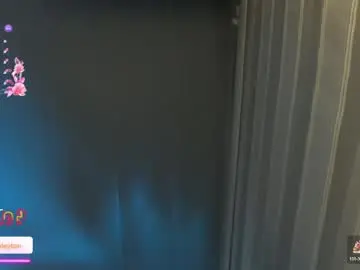 Best Webcam with eliseplayboobs - Chaturbate