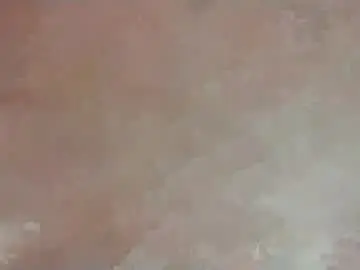 Live Sex with fastysp69 - Chaturbate