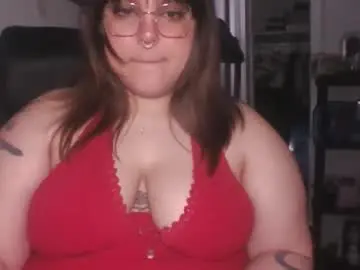 Adult Webcam with gothshawty101 - Chaturbate