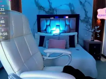 Sex Chat with jeen_taylor - Chaturbate