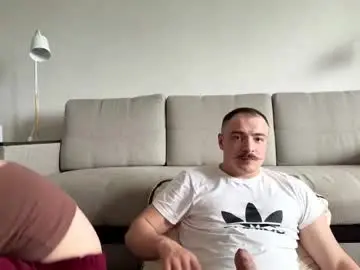 Private Sex Chat with k1tty_cute - Chaturbate