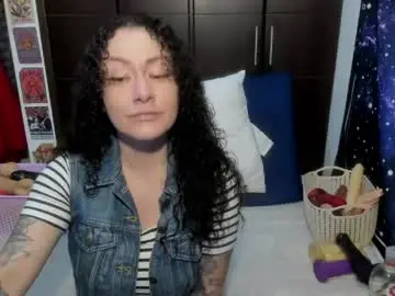 Free Live Porn with laura_anal_ - Chaturbate