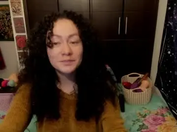 Sex Chat with laura_anal_ - Chaturbate