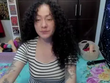 Live Porn with laura_anal_ - Chaturbate