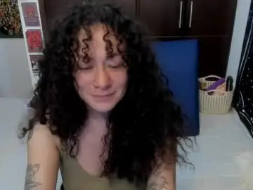 Adult Video Chat with laura_anal_ - Chaturbate