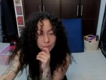 Free Porn Cam with laura_anal_ - Chaturbate