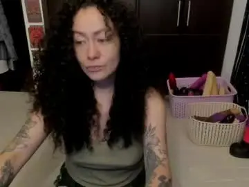 Private Sex Chat with laura_anal_ - Chaturbate