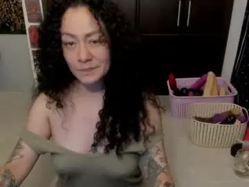 Nude Webcam with laura_anal_ - Chaturbate