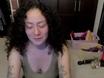 Sex Chat with laura_anal_ - Chaturbate