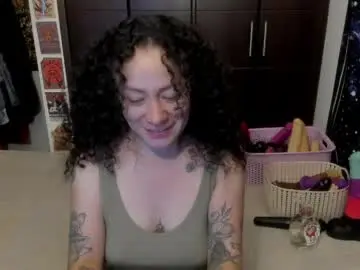 Adult Webcam with laura_anal_ - Chaturbate