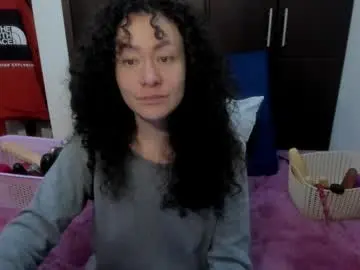 Adult Video Chat with laura_anal_ - Chaturbate