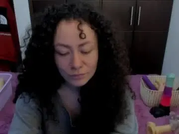 Best Webcam with laura_anal_ - Chaturbate