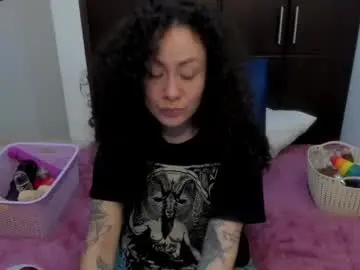 Private Sex Chat with laura_anal_ - Chaturbate