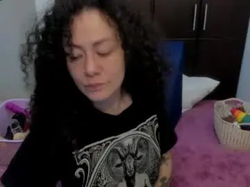 Live Porn with laura_anal_ - Chaturbate
