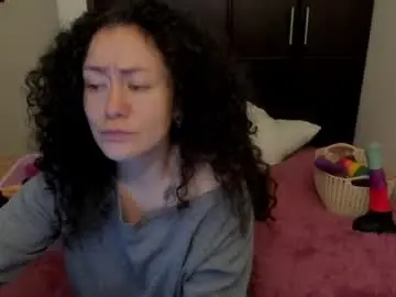 Live Sex with laura_anal_ - Chaturbate
