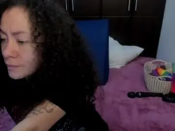 Free Live Porn with laura_anal_ - Chaturbate