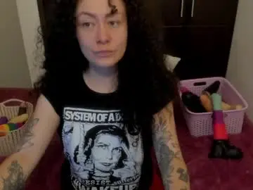Private Sex Chat with laura_anal_ - Chaturbate