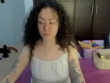 Adult Video Chat with laura_anal_ - Chaturbate