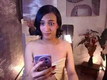 Private Sex Chat with lullaby_charade_ - Chaturbate