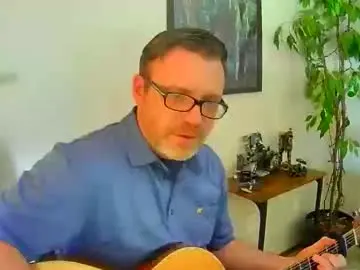 Nude Webcam with martcb1313 - Chaturbate