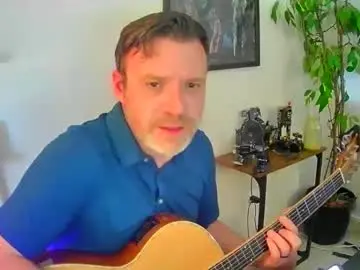 Adult Webcams with martcb1313 - Chaturbate