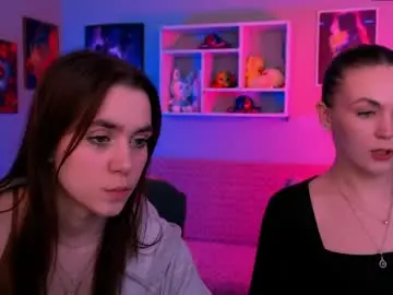 Live Sex Cam with mia_rexx - Chaturbate