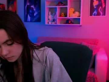 Adult Webcam with mia_rexx - Chaturbate