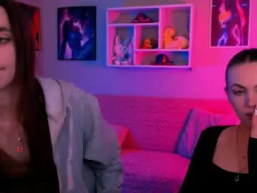 Sex Cam with mia_rexx - Chaturbate