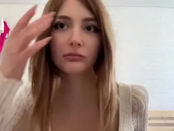 Adult Webcams with michellfallert - Chaturbate